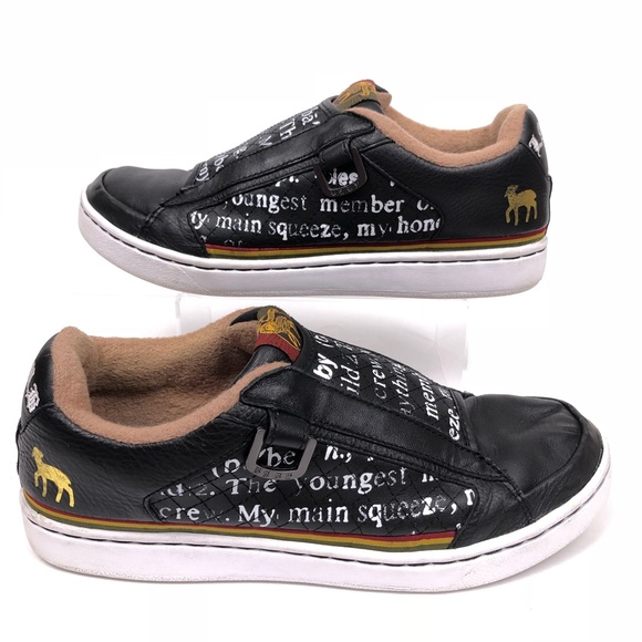 lamb shoes gwen stefani